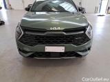 KIA  Sportage KIA  / 2021 / 5P / SUV 1.6 CRDI MHEV GT-LINE PLUS 4WD DCT #30