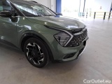 KIA  Sportage KIA  / 2021 / 5P / SUV 1.6 CRDI MHEV GT-LINE PLUS 4WD DCT #35