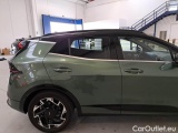 KIA  Sportage KIA  / 2021 / 5P / SUV 1.6 CRDI MHEV GT-LINE PLUS 4WD DCT #44