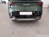 KIA  Sportage KIA  / 2021 / 5P / SUV 1.6 CRDI MHEV GT-LINE PLUS 4WD DCT #49