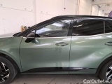 KIA  Sportage KIA  / 2021 / 5P / SUV 1.6 CRDI MHEV GT-LINE PLUS 4WD DCT #57