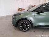 KIA  Sportage KIA  / 2021 / 5P / SUV 1.6 CRDI MHEV GT-LINE PLUS 4WD DCT #61
