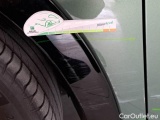 KIA  Sportage KIA  / 2021 / 5P / SUV 1.6 CRDI MHEV GT-LINE PLUS 4WD DCT #63