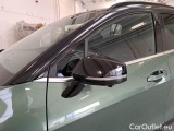 KIA  Sportage KIA  / 2021 / 5P / SUV 1.6 CRDI MHEV GT-LINE PLUS 4WD DCT #64
