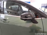 KIA  Sportage KIA  / 2021 / 5P / SUV 1.6 CRDI MHEV GT-LINE PLUS 4WD DCT #66