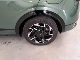 KIA  Sportage KIA  / 2021 / 5P / SUV 1.6 CRDI MHEV GT-LINE PLUS 4WD DCT #73