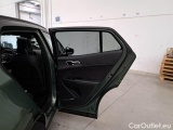 KIA  Sportage KIA  / 2021 / 5P / SUV 1.6 CRDI MHEV GT-LINE PLUS 4WD DCT #81