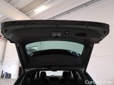 KIA  Sportage KIA  / 2021 / 5P / SUV 1.6 CRDI MHEV GT-LINE PLUS 4WD DCT #83