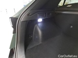 KIA  Sportage KIA  / 2021 / 5P / SUV 1.6 CRDI MHEV GT-LINE PLUS 4WD DCT #89