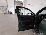 KIA  Sportage KIA  / 2021 / 5P / SUV 1.6 CRDI MHEV GT-LINE PLUS 4WD DCT #95