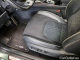 KIA  Sportage KIA  / 2021 / 5P / SUV 1.6 CRDI MHEV GT-LINE PLUS 4WD DCT #98