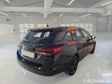  Opel  Astra OPEL  / 2019 / 5P / STATION WAGON ST 1.5 CDTI ULTIMATE 122CV SeS MT6 #2