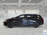  Opel  Astra OPEL  / 2019 / 5P / STATION WAGON ST 1.5 CDTI ULTIMATE 122CV SeS MT6 #8