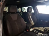  Opel  Astra OPEL  / 2019 / 5P / STATION WAGON ST 1.5 CDTI ULTIMATE 122CV SeS MT6 #13