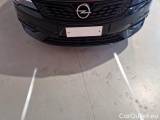  Opel  Astra OPEL  / 2019 / 5P / STATION WAGON ST 1.5 CDTI ULTIMATE 122CV SeS MT6 #36