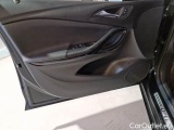  Opel  Astra OPEL  / 2019 / 5P / STATION WAGON ST 1.5 CDTI ULTIMATE 122CV SeS MT6 #92