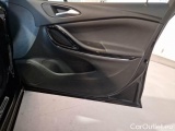  Opel  Astra OPEL  / 2019 / 5P / STATION WAGON ST 1.5 CDTI ULTIMATE 122CV SeS MT6 #100