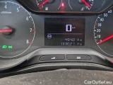  Opel  Crossland OPEL  / 2020 / 5P / CROSSOVER 1.5 DIESEL 110CV EDITION SeS MT6 #4