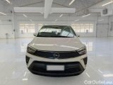  Opel  Crossland OPEL  / 2020 / 5P / CROSSOVER 1.5 DIESEL 110CV EDITION SeS MT6 #6
