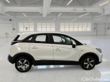  Opel  Crossland OPEL  / 2020 / 5P / CROSSOVER 1.5 DIESEL 110CV EDITION SeS MT6 #7