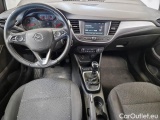  Opel  Crossland OPEL  / 2020 / 5P / CROSSOVER 1.5 DIESEL 110CV EDITION SeS MT6 #3