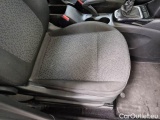  Opel  Crossland OPEL  / 2020 / 5P / CROSSOVER 1.5 DIESEL 110CV EDITION SeS MT6 #14