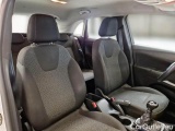  Opel  Crossland OPEL  / 2020 / 5P / CROSSOVER 1.5 DIESEL 110CV EDITION SeS MT6 #13
