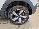  Opel  Crossland OPEL  / 2020 / 5P / CROSSOVER 1.5 DIESEL 110CV EDITION SeS MT6 #19