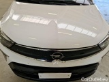  Opel  Crossland OPEL  / 2020 / 5P / CROSSOVER 1.5 DIESEL 110CV EDITION SeS MT6 #27