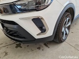  Opel  Crossland OPEL  / 2020 / 5P / CROSSOVER 1.5 DIESEL 110CV EDITION SeS MT6 #30