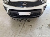  Opel  Crossland OPEL  / 2020 / 5P / CROSSOVER 1.5 DIESEL 110CV EDITION SeS MT6 #32