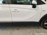  Opel  Crossland OPEL  / 2020 / 5P / CROSSOVER 1.5 DIESEL 110CV EDITION SeS MT6 #38
