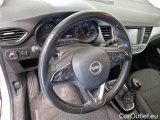  Opel  Crossland OPEL  / 2020 / 5P / CROSSOVER 1.5 DIESEL 110CV EDITION SeS MT6 #78