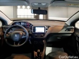  Peugeot  208 PEUGEOT  2012 5 PORTE BERLINA ACTIVE BLUEHDI 75CV S/S #3