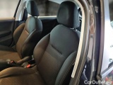  Peugeot  208 PEUGEOT  2012 5 PORTE BERLINA ACTIVE BLUEHDI 75CV S/S #11
