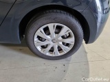  Peugeot  208 PEUGEOT  2012 5 PORTE BERLINA ACTIVE BLUEHDI 75CV S/S #19