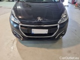  Peugeot  208 PEUGEOT  2012 5 PORTE BERLINA ACTIVE BLUEHDI 75CV S/S #26