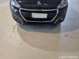 Peugeot  208 PEUGEOT  2012 5 PORTE BERLINA ACTIVE BLUEHDI 75CV S/S #28