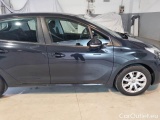 Peugeot  208 PEUGEOT  2012 5 PORTE BERLINA ACTIVE BLUEHDI 75CV S/S #33