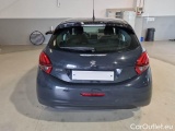  Peugeot  208 PEUGEOT  2012 5 PORTE BERLINA ACTIVE BLUEHDI 75CV S/S #44