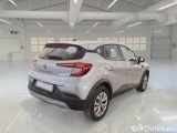  Renault  Captur RENAULT  / 2019 / 5P / SUV 1.0 TCE 74KW GPL BUSINESS #2