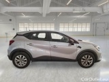  Renault  Captur RENAULT  / 2019 / 5P / SUV 1.0 TCE 74KW GPL BUSINESS #7