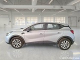  Renault  Captur RENAULT  / 2019 / 5P / SUV 1.0 TCE 74KW GPL BUSINESS #8