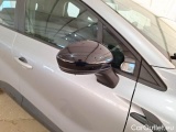  Renault  Captur RENAULT  / 2019 / 5P / SUV 1.0 TCE 74KW GPL BUSINESS #39
