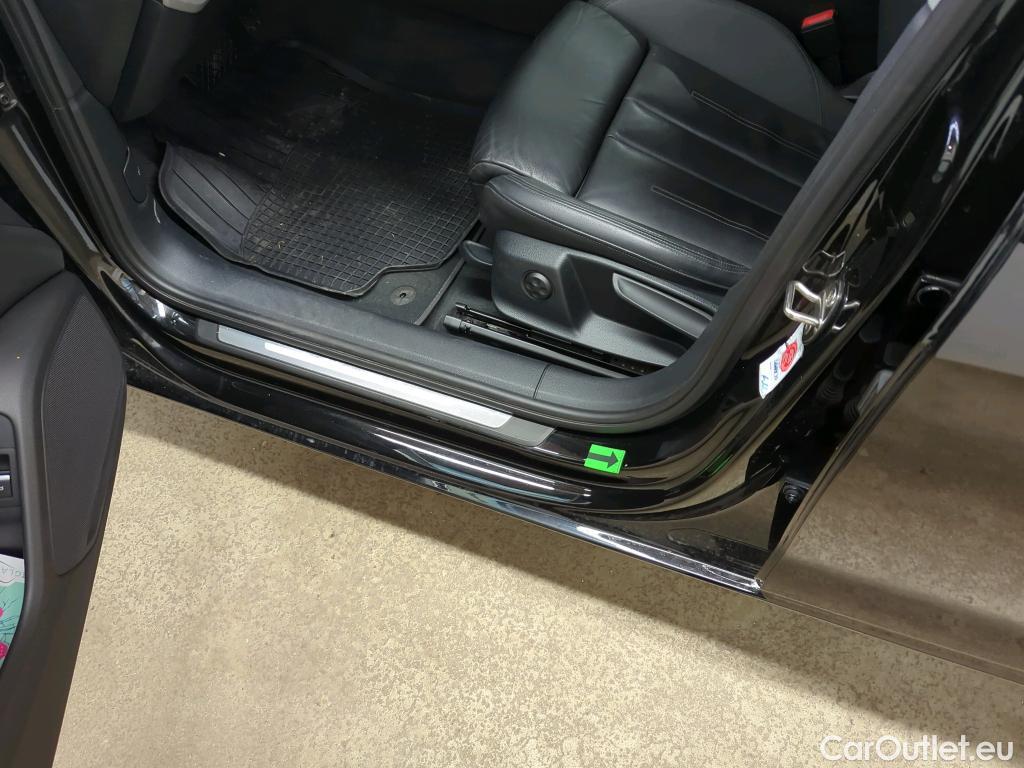 Audi  A4  Avant 45 TDI quattro 3.0 TDI 170KW AT8 E6dT #30