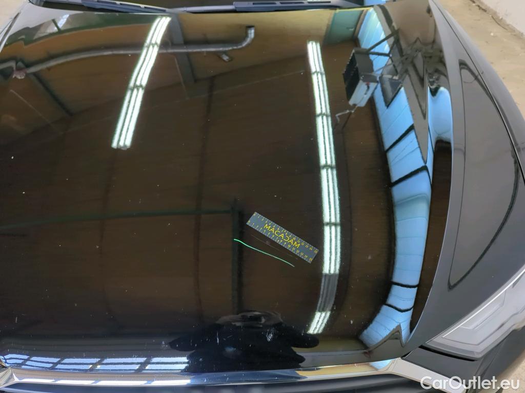 Audi  A6  Avant 35 TDI 2.0 TDI 120KW AT7 E6d #25