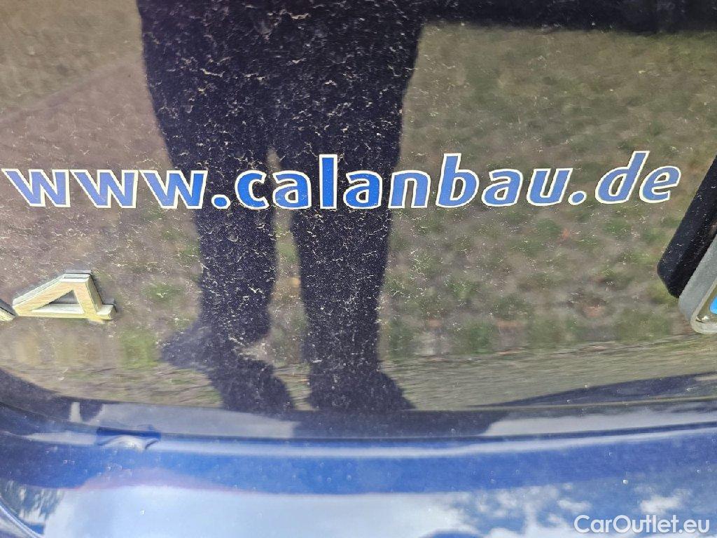 Audi  A4  Avant 35 TDI advanced 2.0 TDI 120KW AT7 E6d #22
