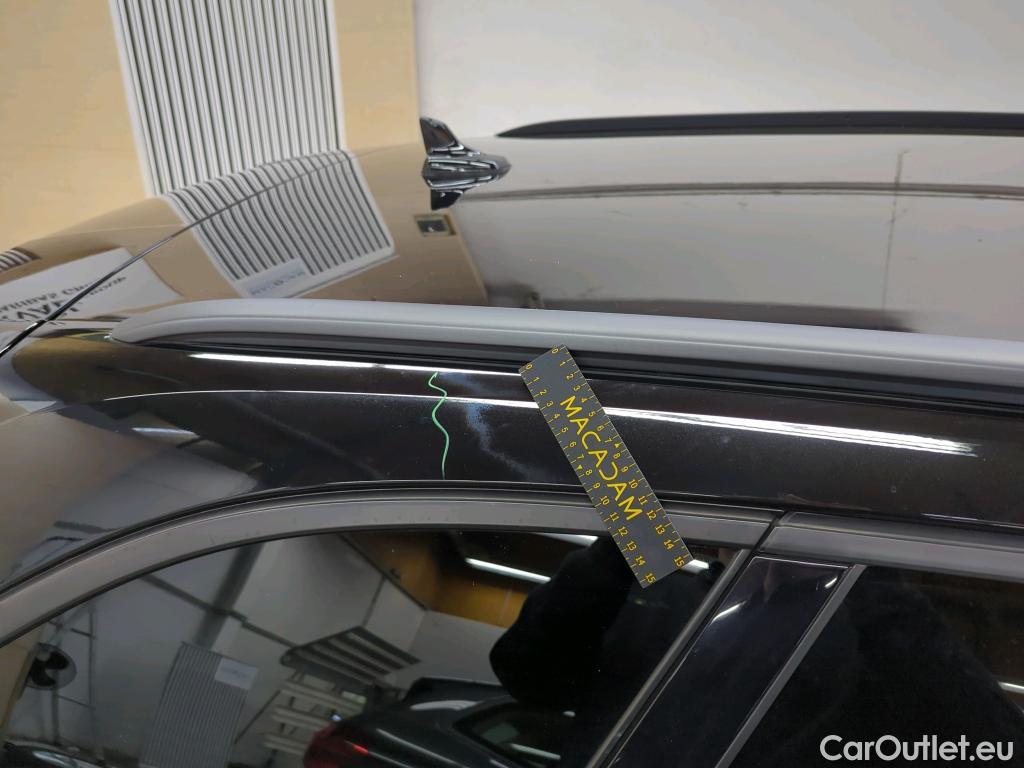 Audi  A4  Avant 45 TDI quattro 3.0 TDI 170KW AT8 E6dT #50