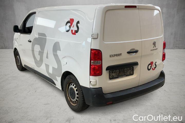 Peugeot  Expert Peugeot  PLUS L2 PRO 1.5 BlueHDi 119 4d #2