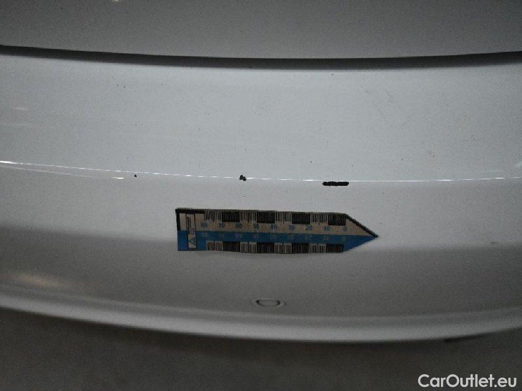 Ford  Fiesta  Cool & Connect 1.0 EcoBoost 74KW MT6 E6d #106